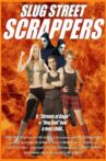 Slug Street Scrappers Movie Streaming Online