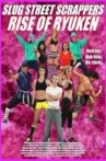 Slug Street Scrappers: Rise of Ryuken Movie Streaming Online