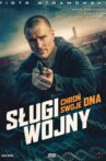 Sługi wojny Movie Streaming Online