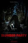 Slumber Party Murders Movie Streaming Online