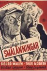 Smålänningar Movie Streaming Online