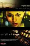 Small Change Movie Streaming Online