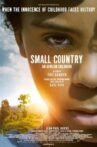 Small Country: An African Childhood Movie Streaming Online