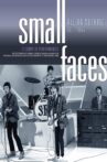 Small Faces: All or Nothing 1965 -1968 Movie Streaming Online