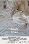 Small Steps Movie Streaming Online
