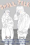 Small Talk Movie Streaming Online