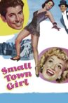 Small Town Girl Movie Streaming Online