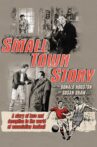 Small Town Story Movie Streaming Online