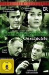 Smaragden - Geschichte Movie Streaming Online