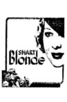Smart Blonde Movie Streaming Online