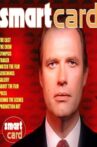 Smart Card Movie Streaming Online