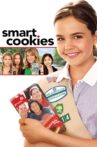 Smart Cookies Movie Streaming Online