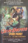 Smart Money Movie Streaming Online
