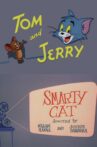 Smarty Cat Movie Streaming Online