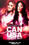 Smash CANUSA Classic Movie Streaming Online