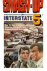 Smash-Up on Interstate 5 Movie Streaming Online