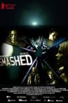 Smashed Movie Streaming Online