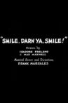 Smile, Darn Ya, Smile! Movie Streaming Online