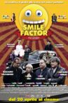 Smile Factor Movie Streaming Online