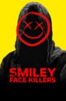 Smiley Face Killers Movie Streaming Online
