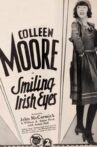 Smiling Irish Eyes Movie Streaming Online
