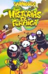 Smilinguido em Histórias de Formiga Movie Streaming Online