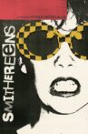 Smithereens Movie Streaming Online