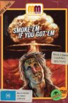 Smoke 'Em If You Got 'Em Movie Streaming Online