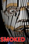 Smoked Movie Streaming Online