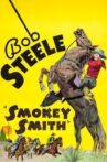Smokey Smith Movie Streaming Online