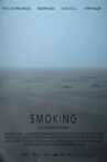 Smoking Movie Streaming Online