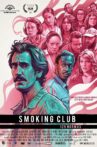 Smoking Club (129 normas) Movie Streaming Online