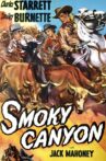 Smoky Canyon Movie Streaming Online