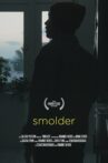smolder Movie Streaming Online