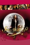 Smoorverliefd Movie Streaming Online