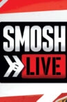 Smosh Live Movie Streaming Online