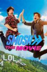 Smosh: The Movie Movie Streaming Online