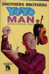 Smothers Brothers Yo-Yo Man Instructional Video Movie Streaming Online