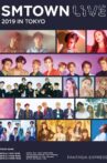 SMTOWN Live 2019 in Tokyo Movie Streaming Online