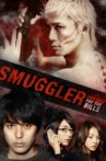 SMUGGLER Movie Streaming Online