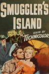 Smuggler's Island Movie Streaming Online