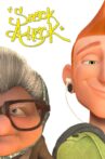 Snack attack Movie Streaming Online