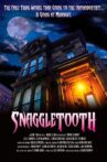 Snaggletooth Movie Streaming Online