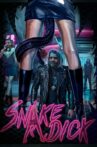 Snake Dick Movie Streaming Online