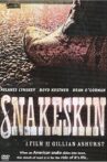 Snakeskin Movie Streaming Online