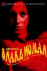 Snakewoman Movie Streaming Online