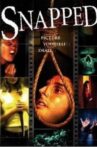 Snapped Movie Streaming Online