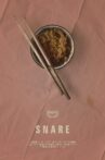 Snare Movie Streaming Online