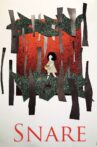 Snare Movie Streaming Online