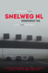Snelweg NL Movie Streaming Online